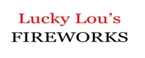 Lucky Lou's Fireworks