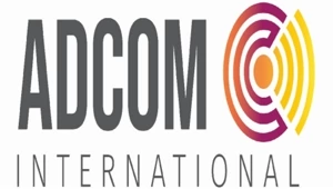 Ad-Com International