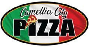 Camellia City Pizza