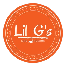 Lil G's Cajun Restaurant