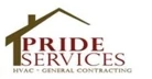 Pride Services
