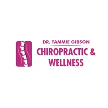 Dr. Tammie Gibson Chiropractic & Wellness