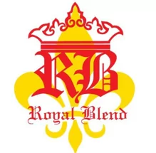 Royal Blend Coffee