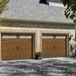 American Garage Door