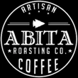 Abita Roasting - Madisonville