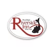 Poor Boy's Riverside Inn