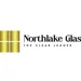 Northlake Glass