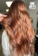 Skylar's Hair Studio