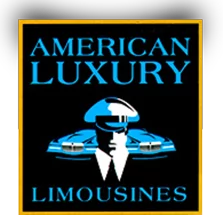 American Luxury Limousines, LLC