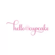 Hello Cupcake