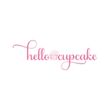 Hello Cupcake