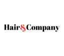 Hair & Company