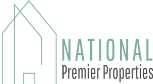 National Premier Properties