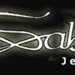 Sabai Jewelry & Rock Gallery