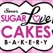 Sugarlove Cakes