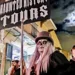 Haunted History Tours 