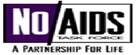 NO/AIDS Task Force, Inc.