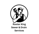 Rooter King Sewer & Drain Service