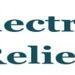 Electro Relief