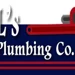 Al's Plumbing