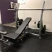 Anytime Fitness, Mandeville