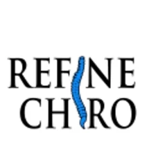 Refine Chiro