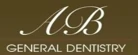 Dr. Aubrey Baudean Jr. DDS