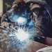 J & B Welding