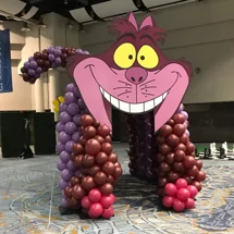 RSVP Decorating