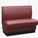 River Parish Upholstery