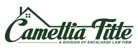 Camellia Title a Division of Encalarde Law Firm LLC
