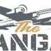 The Hangar