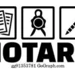 Northshore Mobile & Online Notary Services