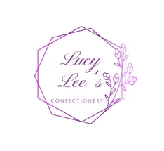 Lucy Lee's Confectionery