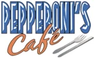 Pepperoni's Cafe