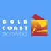 Gold Coast Skydivers, Inc.
