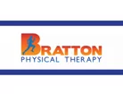 Bratton Physical Therapy