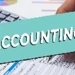 Totals You Accounting LLC
