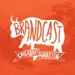 Brandcast Creative & Marketing