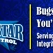 Blue Star Pest Control MAIN