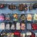 Reflections Men's, Women's, & Kid's Boutique