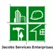 Jacob's Services Enterprise 