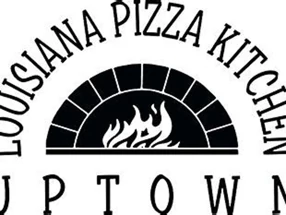 Louisiana Pizza Kitchen LPK