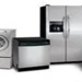 Yates Appliance Repair