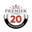 Premier Fitness