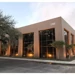 Northlake Corporate Center LLC