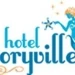 Hotel Storyville, LLC