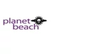 Planet Beach - Metairie