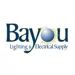 Bayou Lighting & Electrical Supply