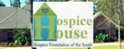 The Hospice House